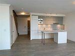 Photo 5 of Unit 104C, 18 Rouge Valley Drive W, Markham, Unionville — HOMEH
