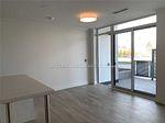 Photo 6 of Unit 104C, 18 Rouge Valley Drive W, Markham, Unionville — HOMEH