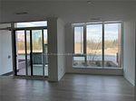 Photo 7 of Unit 104C, 18 Rouge Valley Drive W, Markham, Unionville — HOMEH