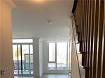 Photo 8 of Unit 104C, 18 Rouge Valley Drive W, Markham, Unionville — HOMEH