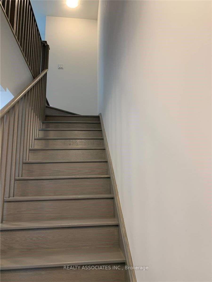 Photo 9 of Unit 104C, 18 Rouge Valley Drive W, Markham, Unionville — HOMEH