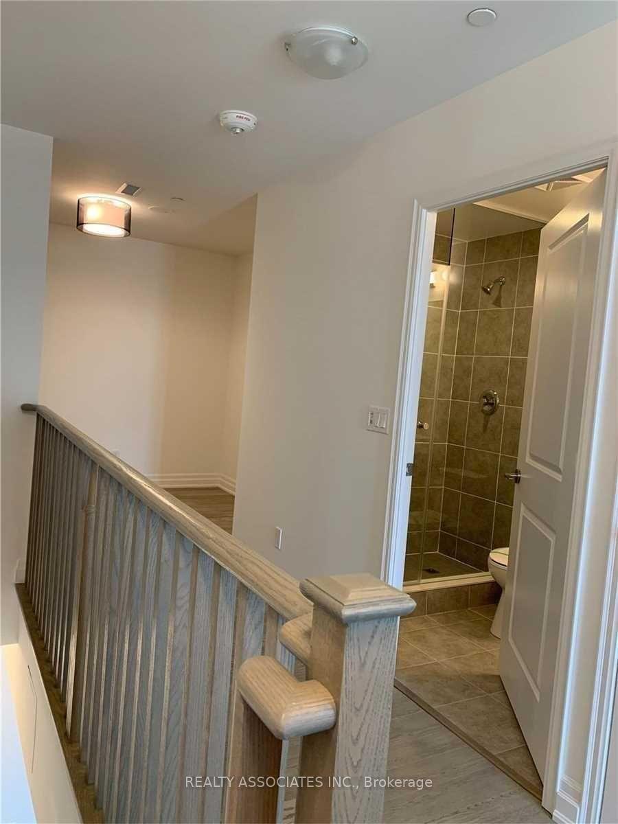 Photo 10 of Unit 104C, 18 Rouge Valley Drive W, Markham, Unionville — HOMEH