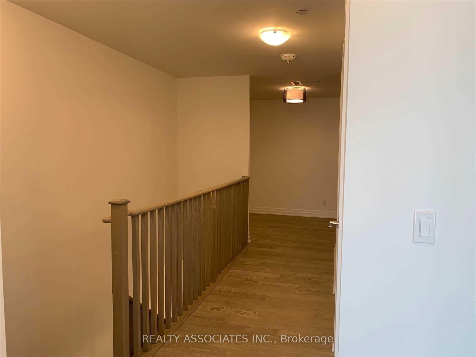 Photo 11 of Unit 104C, 18 Rouge Valley Drive W, Markham, Unionville — HOMEH