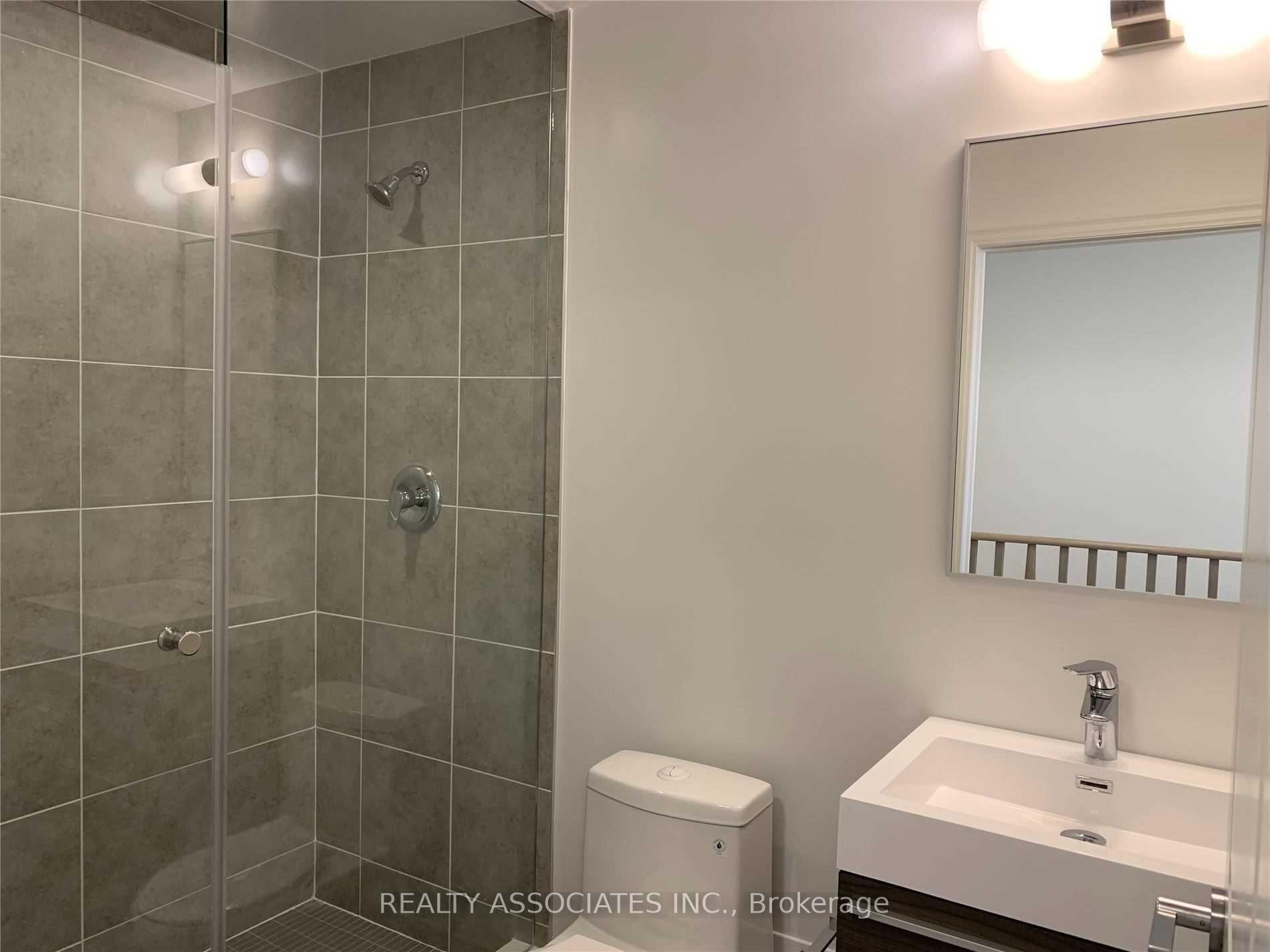 Photo 13 of Unit 104C, 18 Rouge Valley Drive W, Markham, Unionville — HOMEH