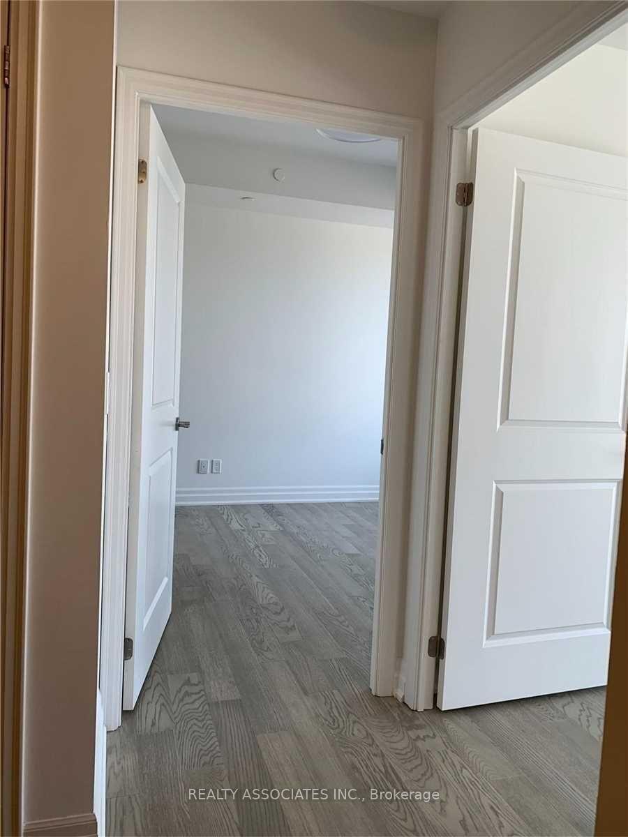 Photo 15 of Unit 104C, 18 Rouge Valley Drive W, Markham, Unionville — HOMEH