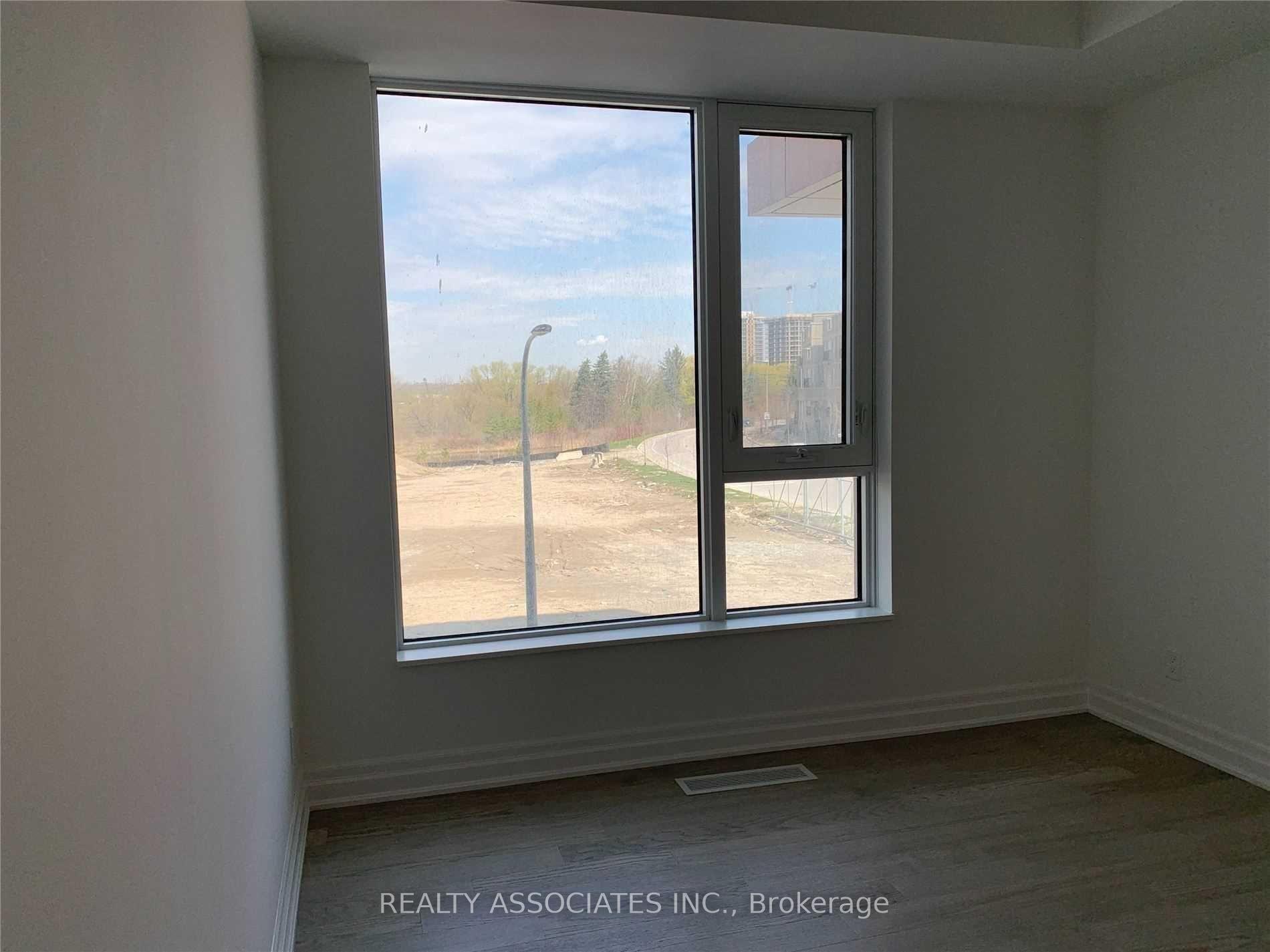 Photo 16 of Unit 104C, 18 Rouge Valley Drive W, Markham, Unionville — HOMEH