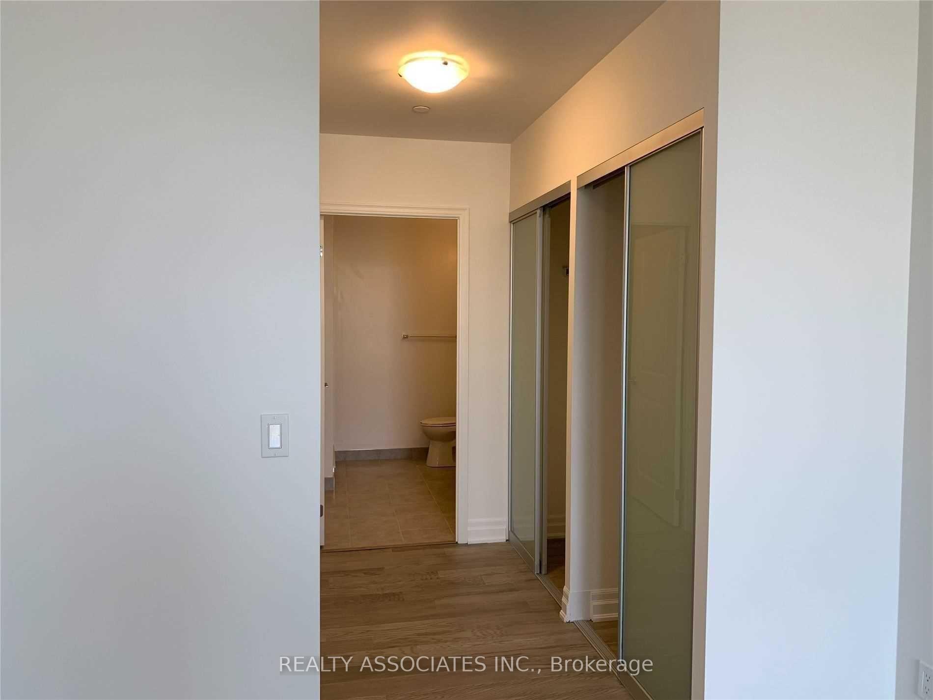 Photo 17 of Unit 104C, 18 Rouge Valley Drive W, Markham, Unionville — HOMEH