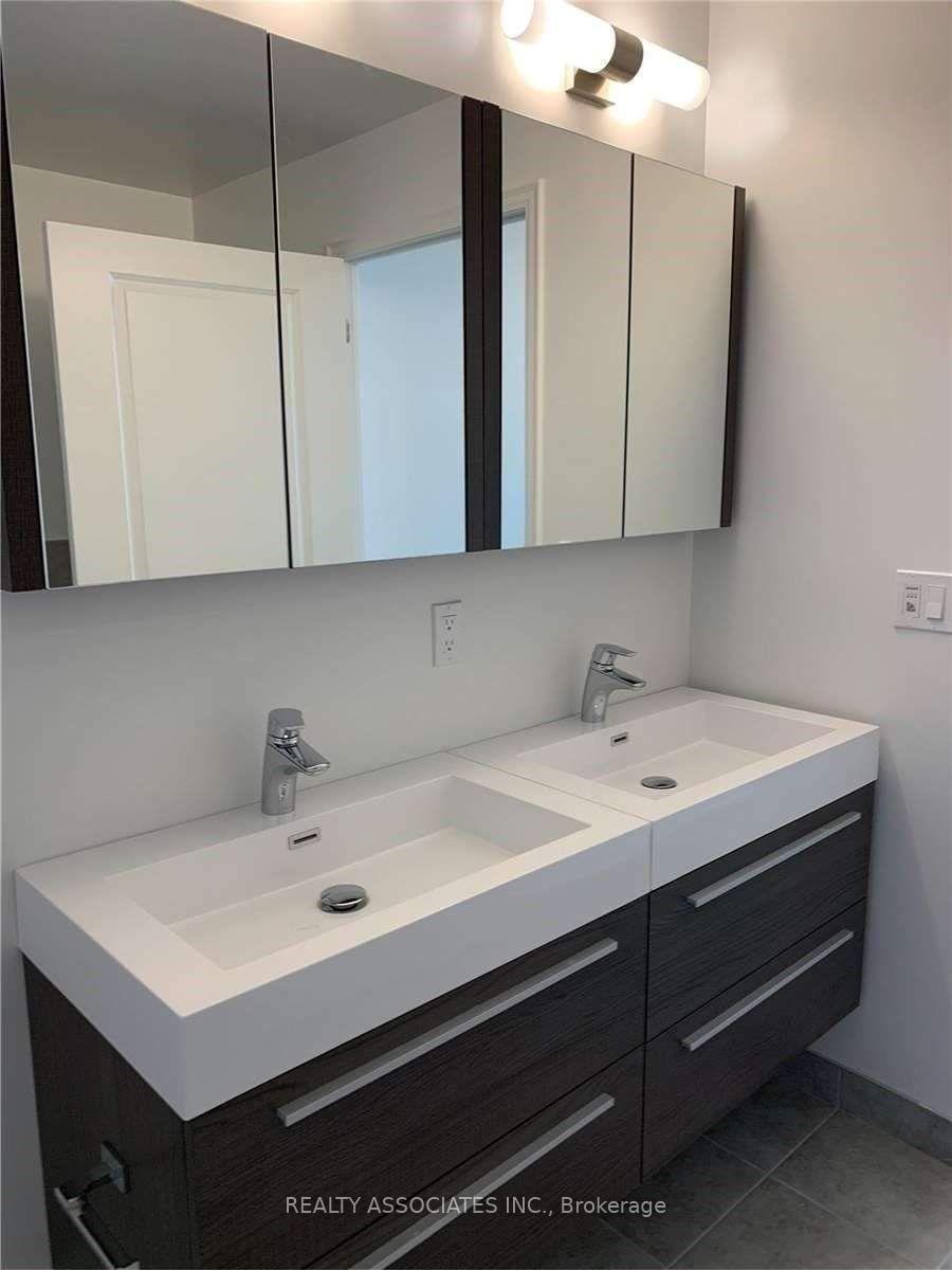 Photo 18 of Unit 104C, 18 Rouge Valley Drive W, Markham, Unionville — HOMEH