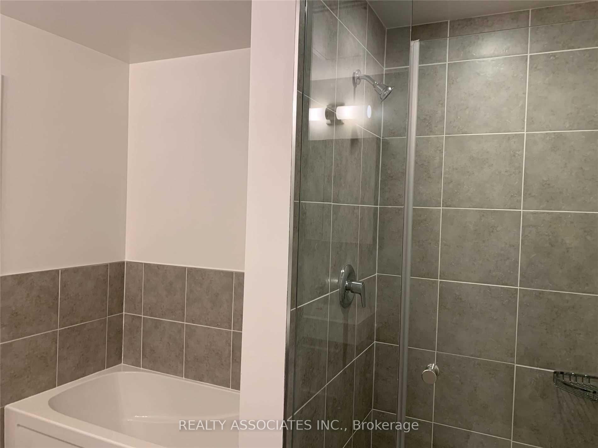Photo 19 of Unit 104C, 18 Rouge Valley Drive W, Markham, Unionville — HOMEH
