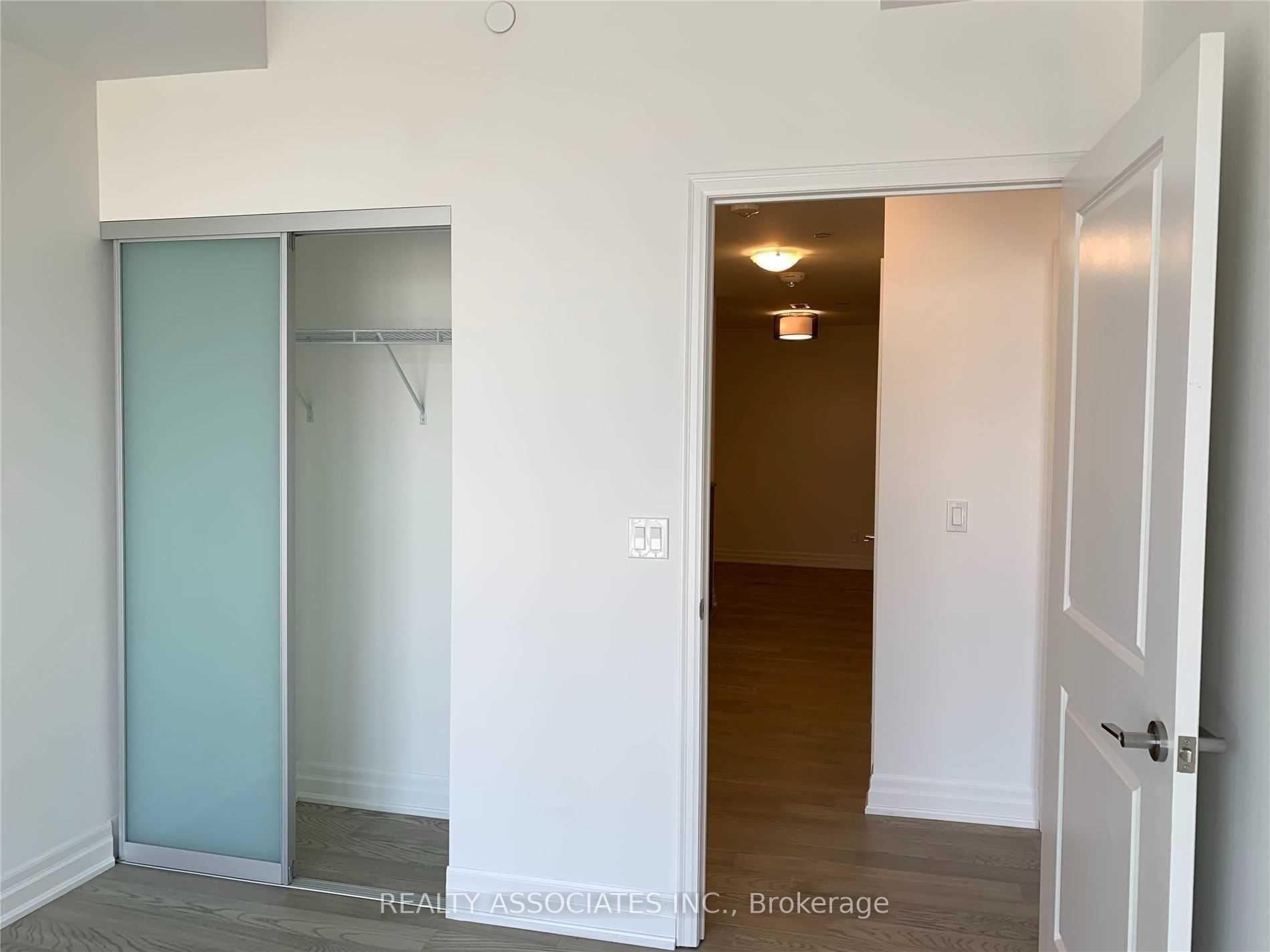 Photo 20 of Unit 104C, 18 Rouge Valley Drive W, Markham, Unionville — HOMEH