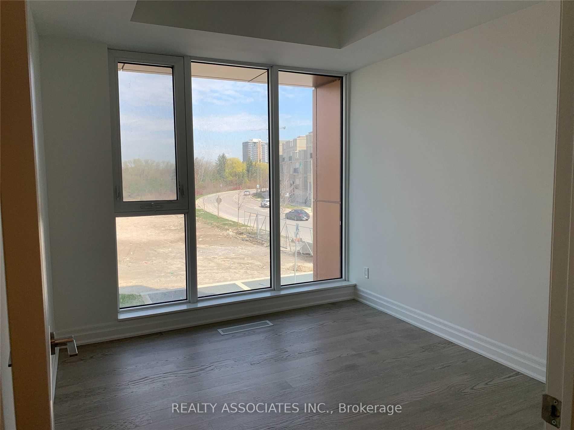 Photo 21 of Unit 104C, 18 Rouge Valley Drive W, Markham, Unionville — HOMEH