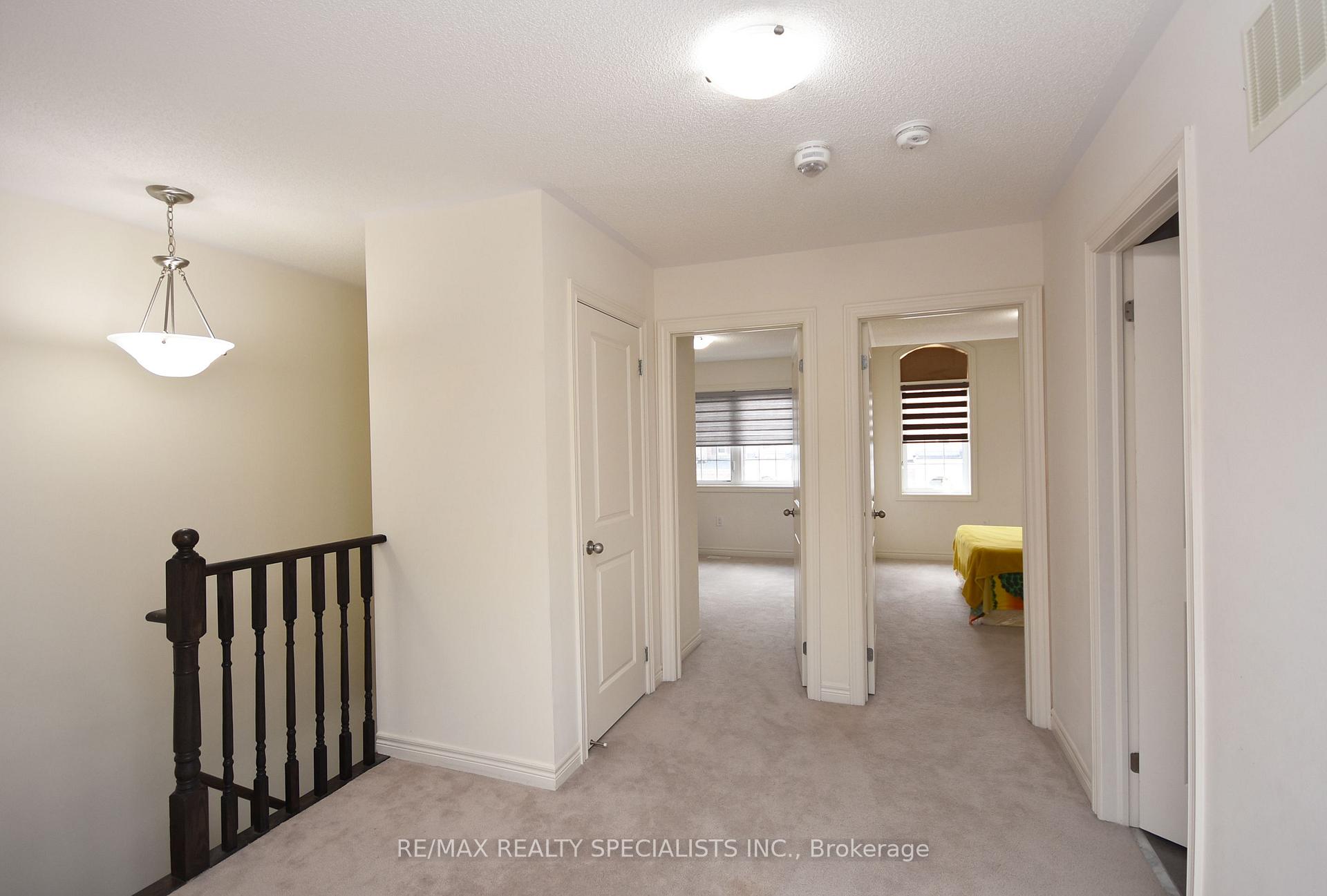 Photo 18 of 14 Pennycross Crescent, Brampton, Northwest Brampton — HOMEH