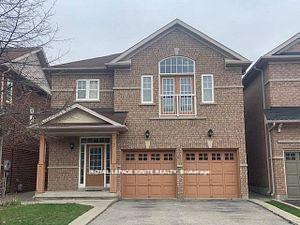 Photo 1 of Unit Bsmt, 7 Outlook Avenue, Brampton, Bram West — HOMEH