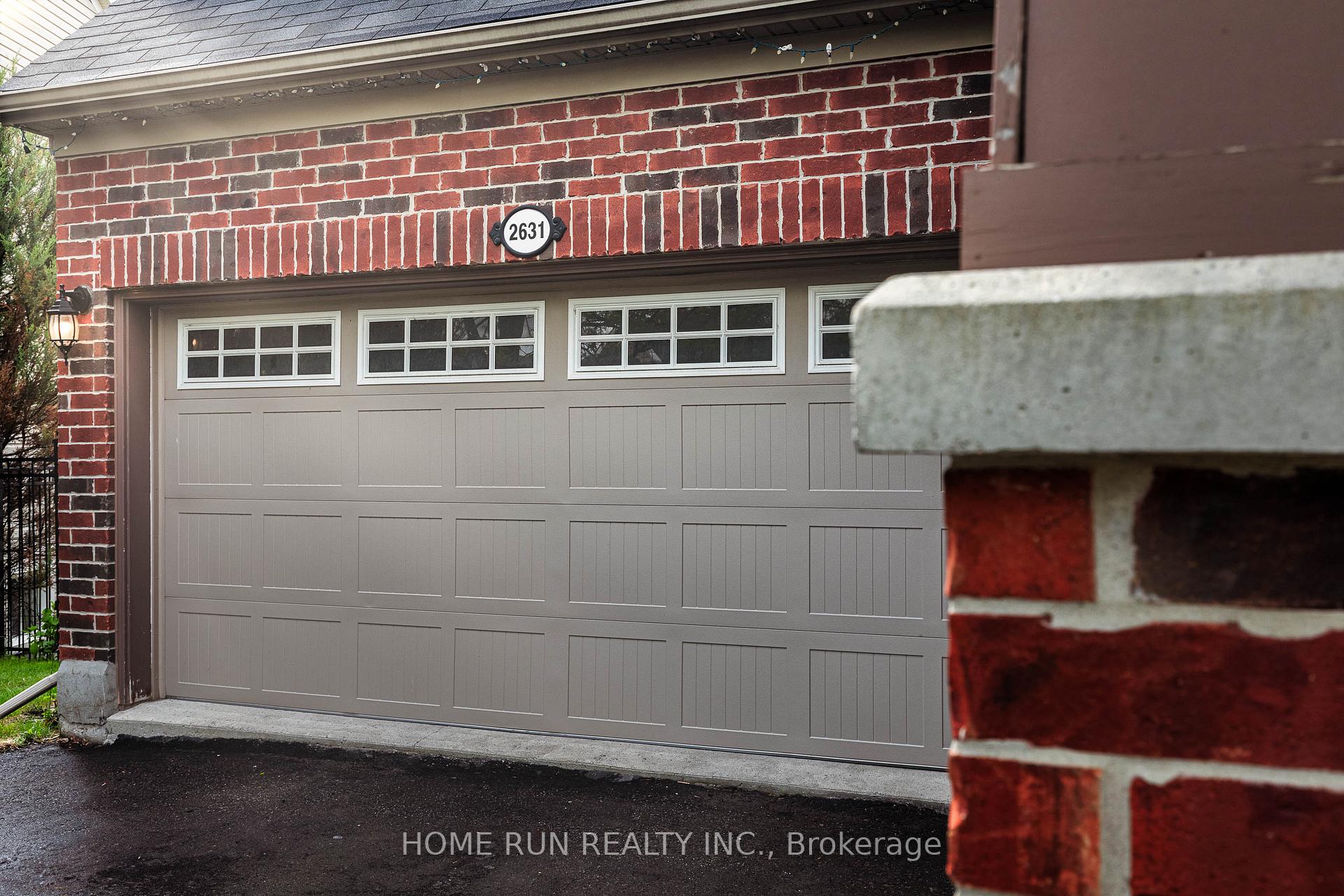 Photo 4 of 2631 Fallingwater Circle, Ottawa, Barrhaven - Half Moon Bay — HOMEH
