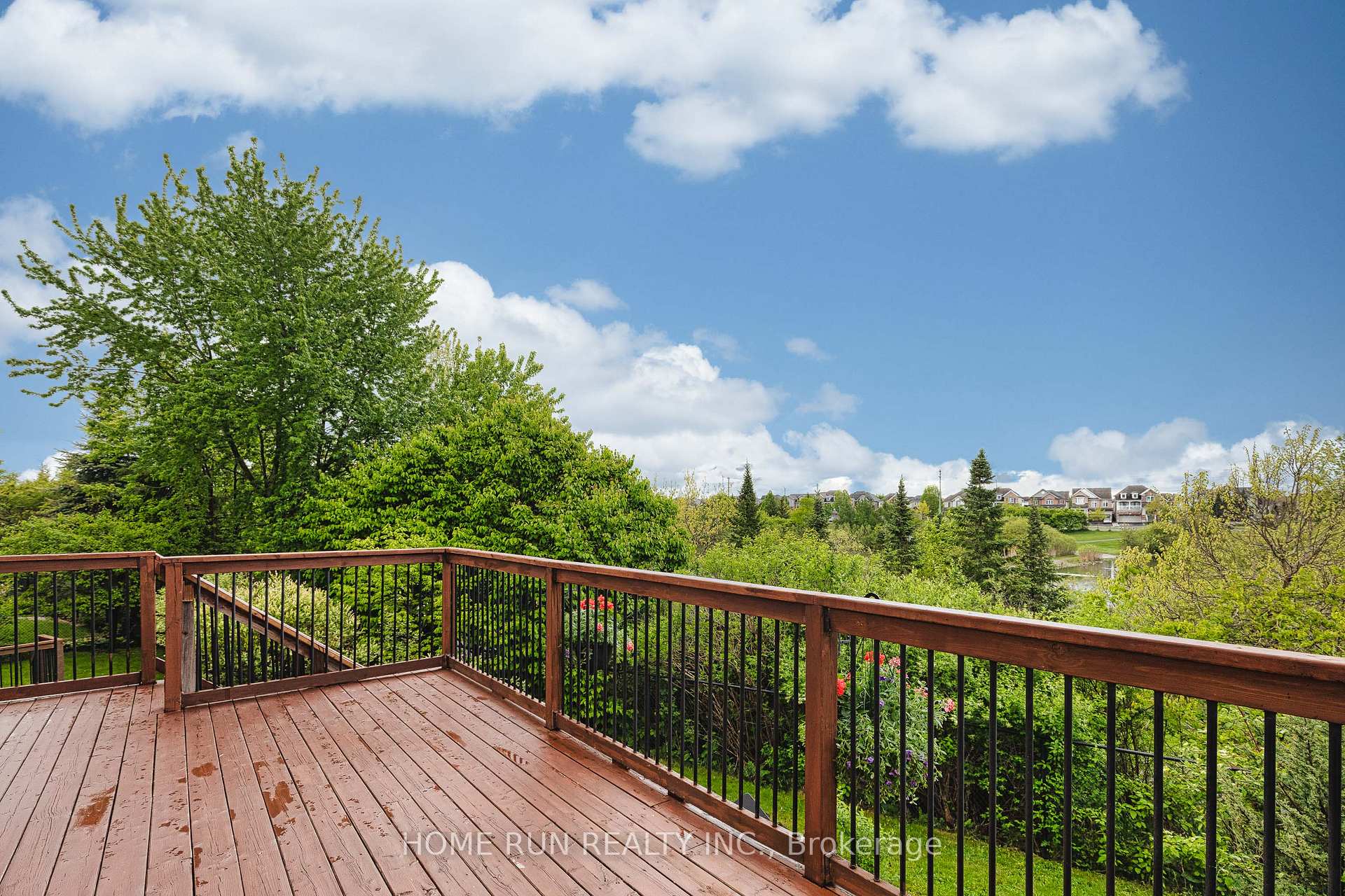 Photo 9 of 2631 Fallingwater Circle, Ottawa, Barrhaven - Half Moon Bay — HOMEH