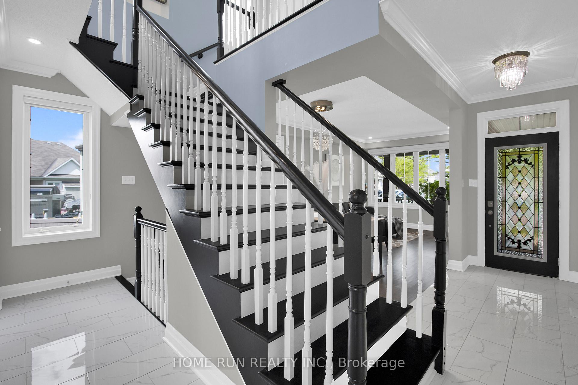 Photo 17 of 2631 Fallingwater Circle, Ottawa, Barrhaven - Half Moon Bay — HOMEH