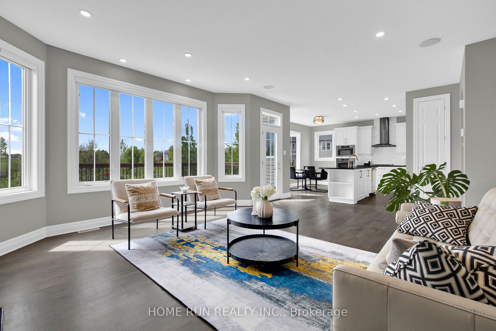 Photo 21 of 2631 Fallingwater Circle, Ottawa, Barrhaven - Half Moon Bay — HOMEH