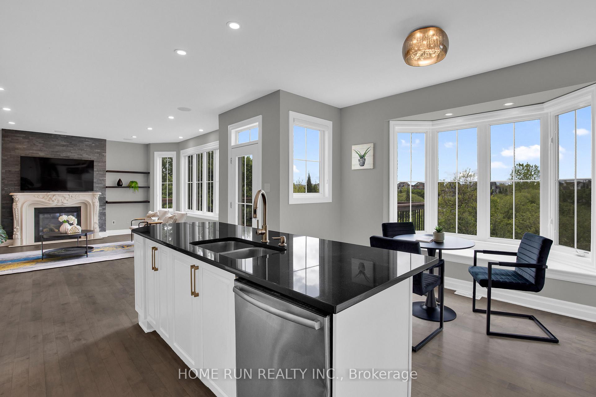 Photo 26 of 2631 Fallingwater Circle, Ottawa, Barrhaven - Half Moon Bay — HOMEH