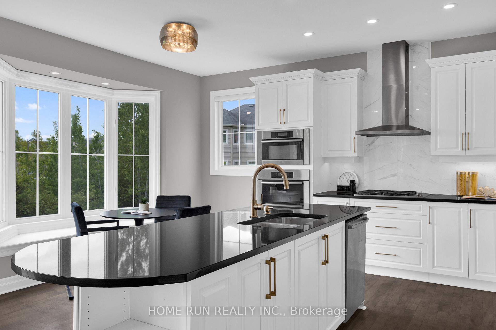 Photo 34 of 2631 Fallingwater Circle, Ottawa, Barrhaven - Half Moon Bay — HOMEH