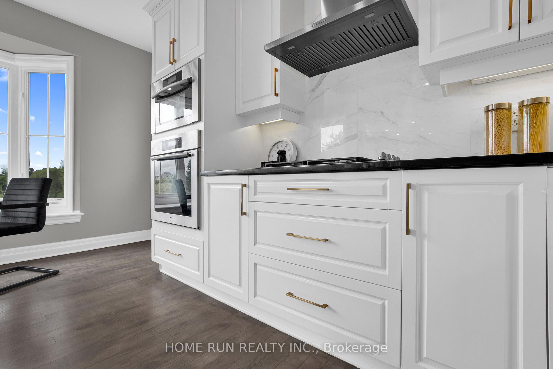 Photo 39 of 2631 Fallingwater Circle, Ottawa, Barrhaven - Half Moon Bay — HOMEH