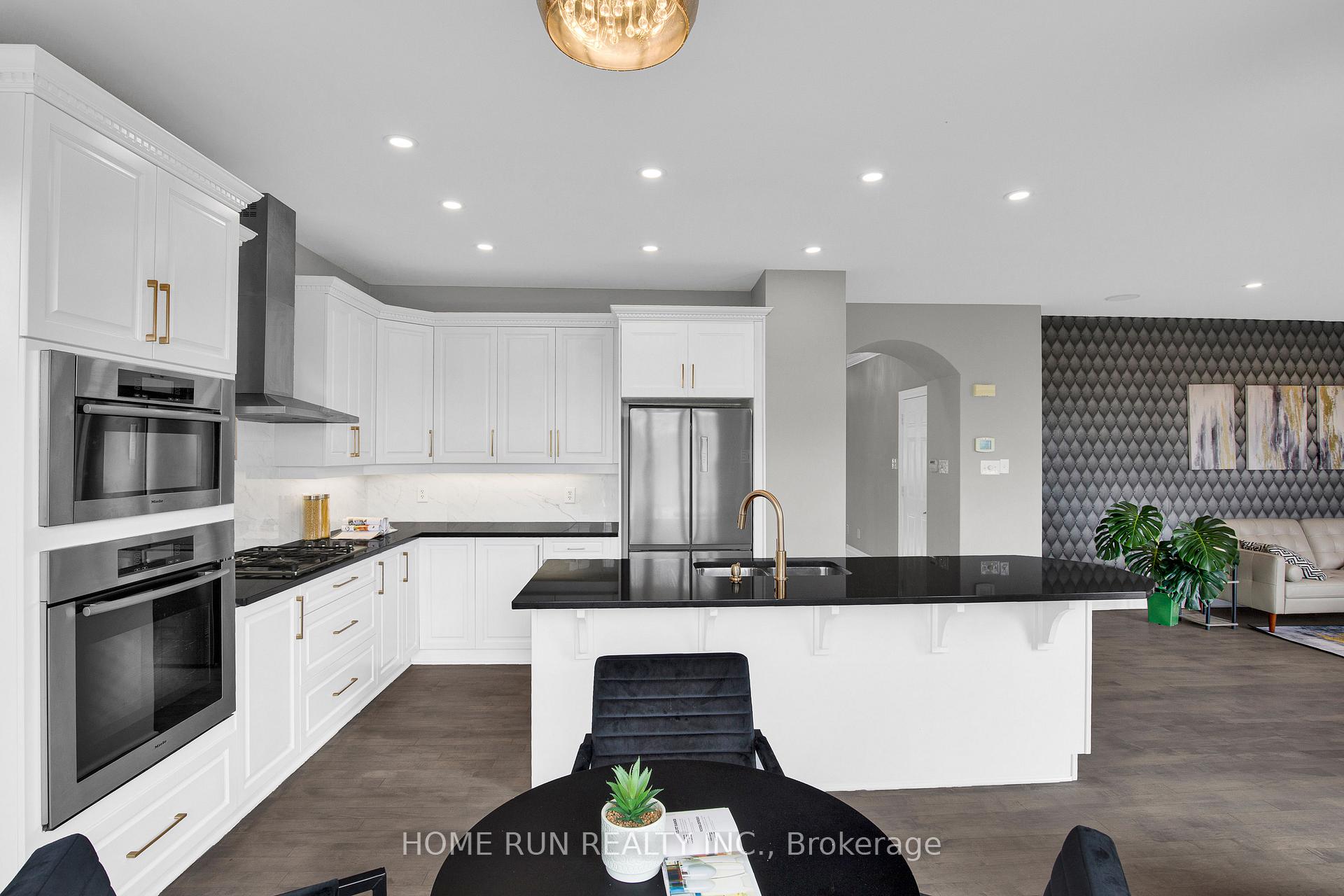 Photo 28 of 2631 Fallingwater Circle, Ottawa, Barrhaven - Half Moon Bay — HOMEH