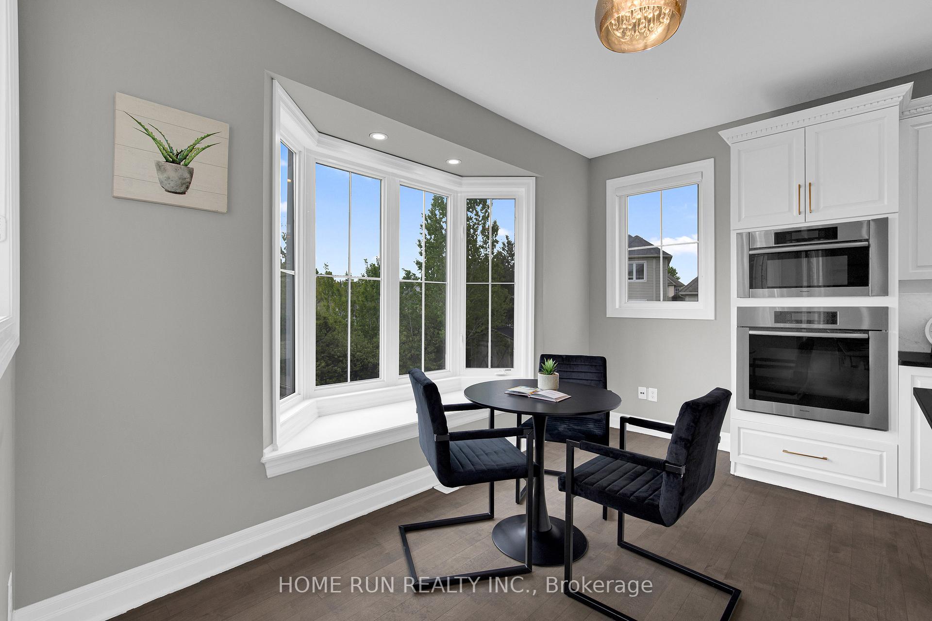 Photo 29 of 2631 Fallingwater Circle, Ottawa, Barrhaven - Half Moon Bay — HOMEH