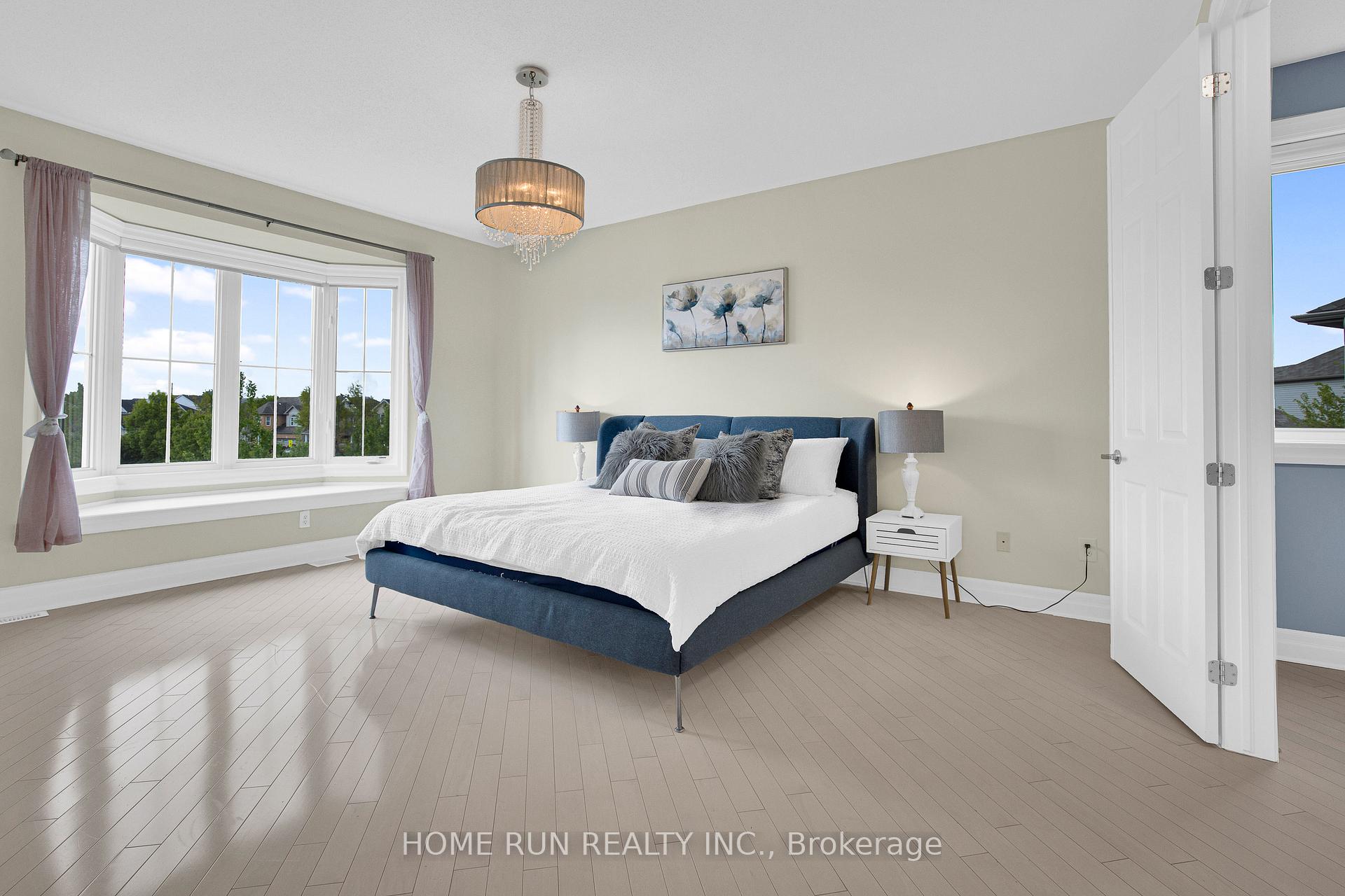 Photo 30 of 2631 Fallingwater Circle, Ottawa, Barrhaven - Half Moon Bay — HOMEH