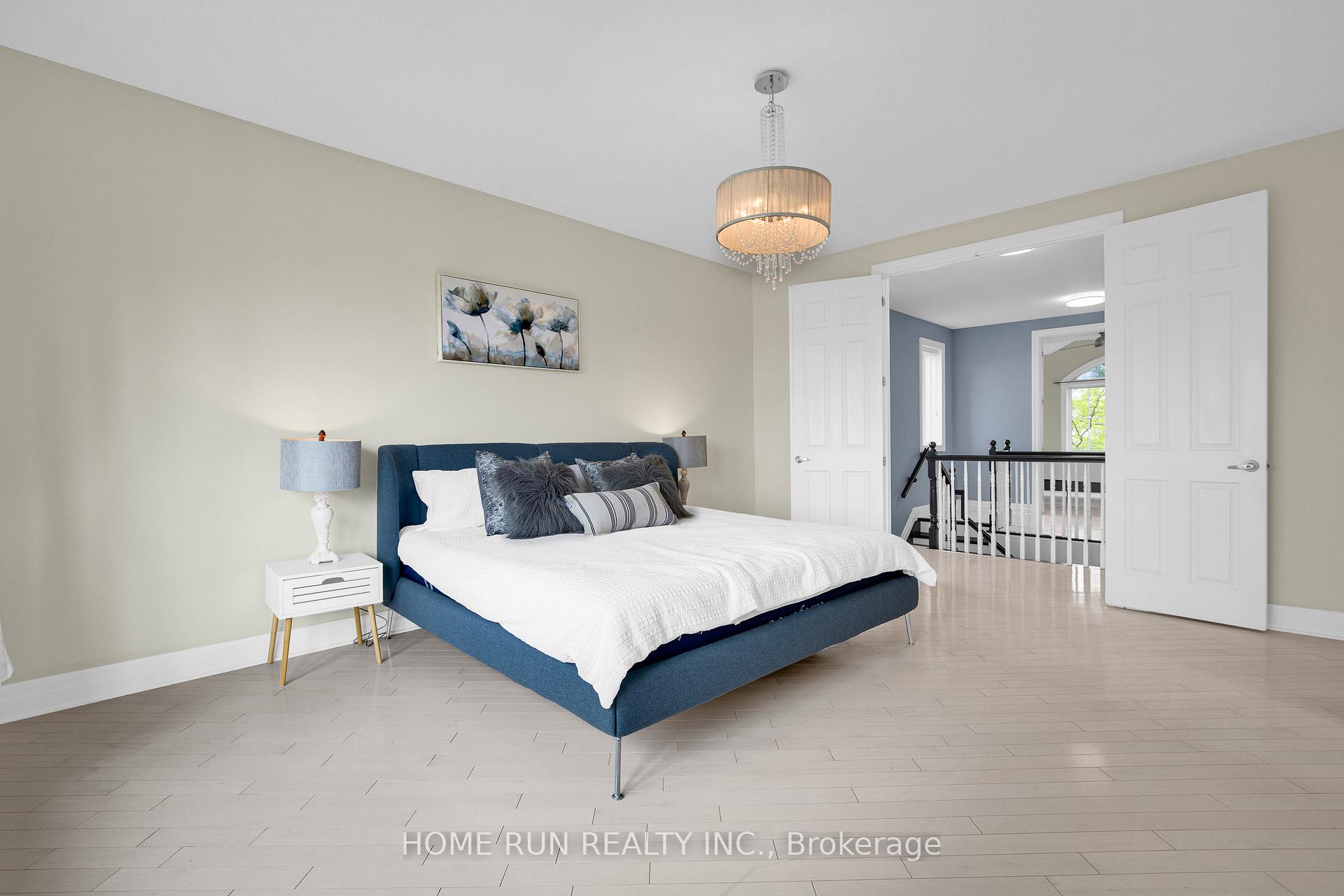Photo 31 of 2631 Fallingwater Circle, Ottawa, Barrhaven - Half Moon Bay — HOMEH