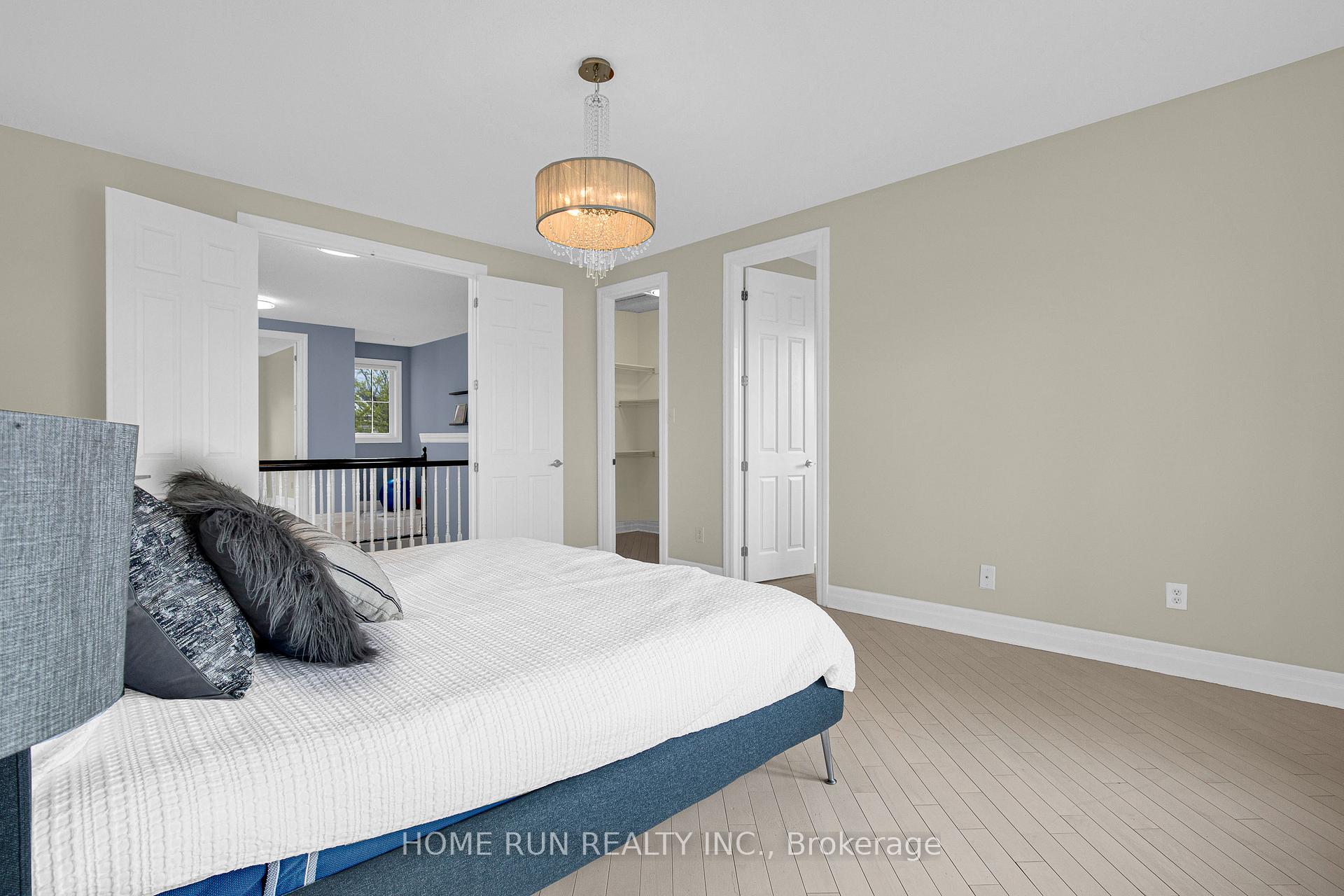 Photo 32 of 2631 Fallingwater Circle, Ottawa, Barrhaven - Half Moon Bay — HOMEH