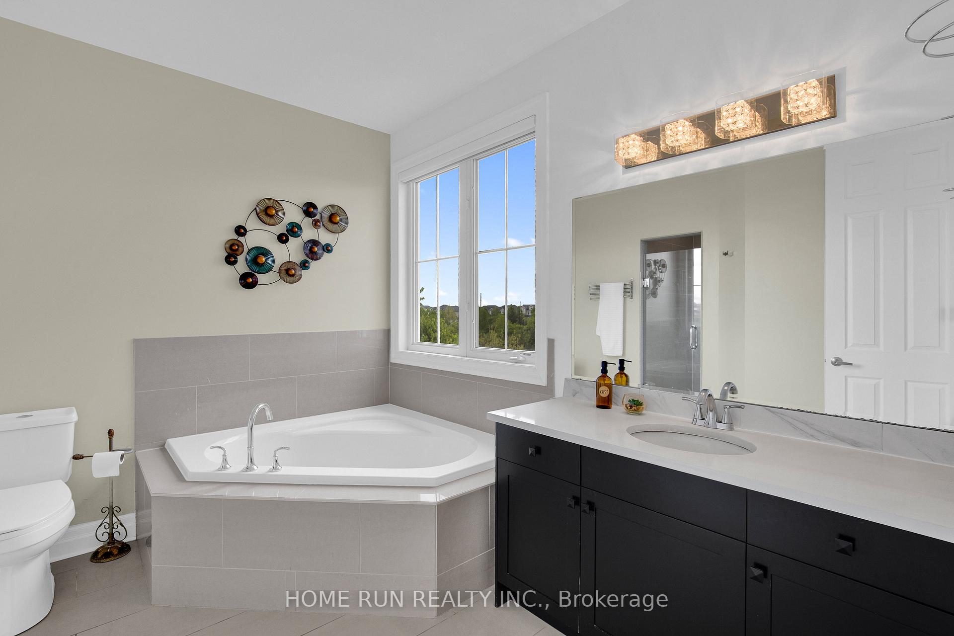 Photo 33 of 2631 Fallingwater Circle, Ottawa, Barrhaven - Half Moon Bay — HOMEH