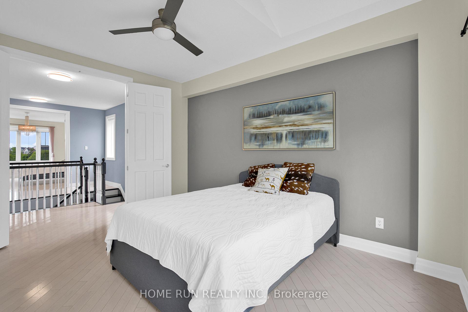 Photo 35 of 2631 Fallingwater Circle, Ottawa, Barrhaven - Half Moon Bay — HOMEH