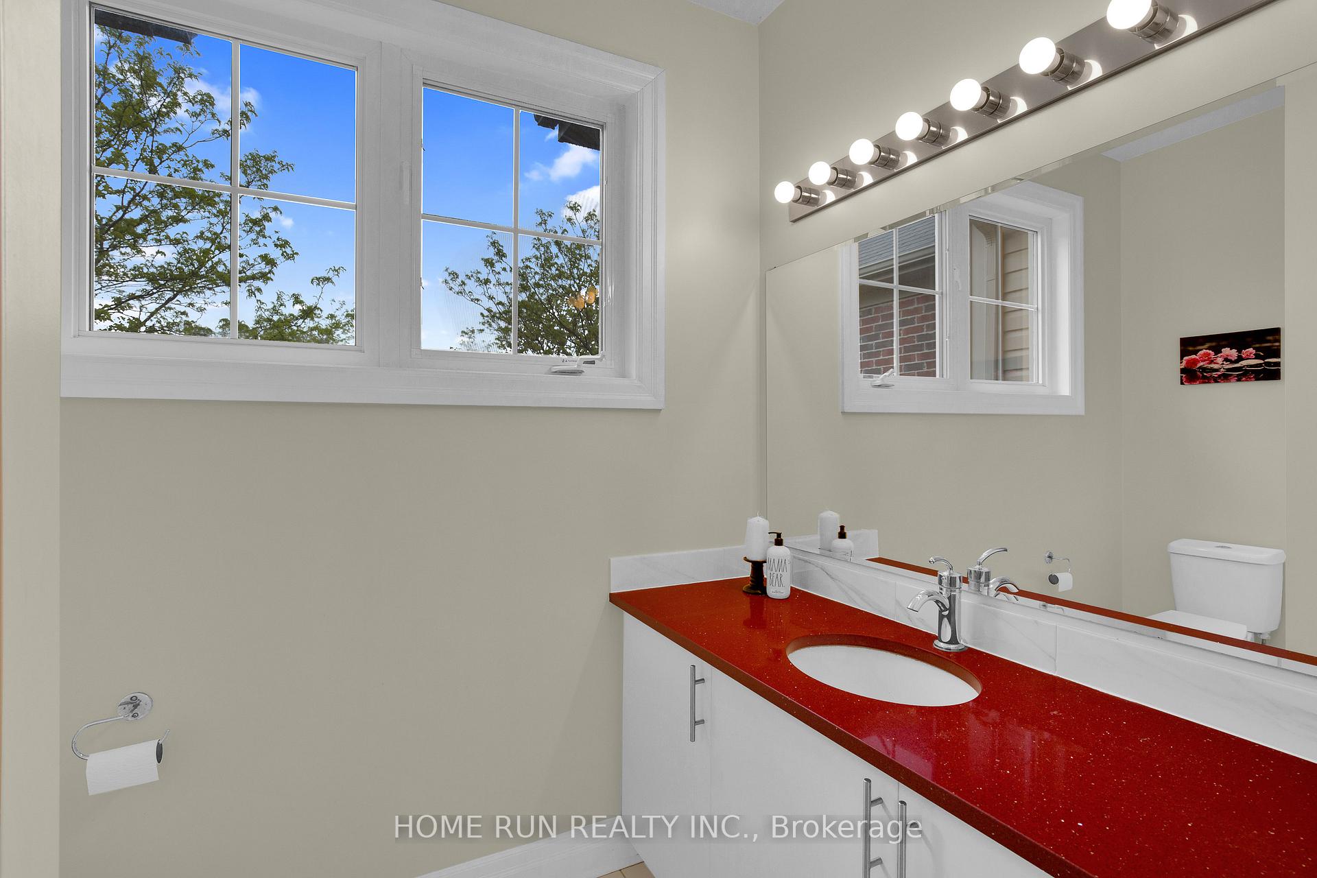 Photo 37 of 2631 Fallingwater Circle, Ottawa, Barrhaven - Half Moon Bay — HOMEH