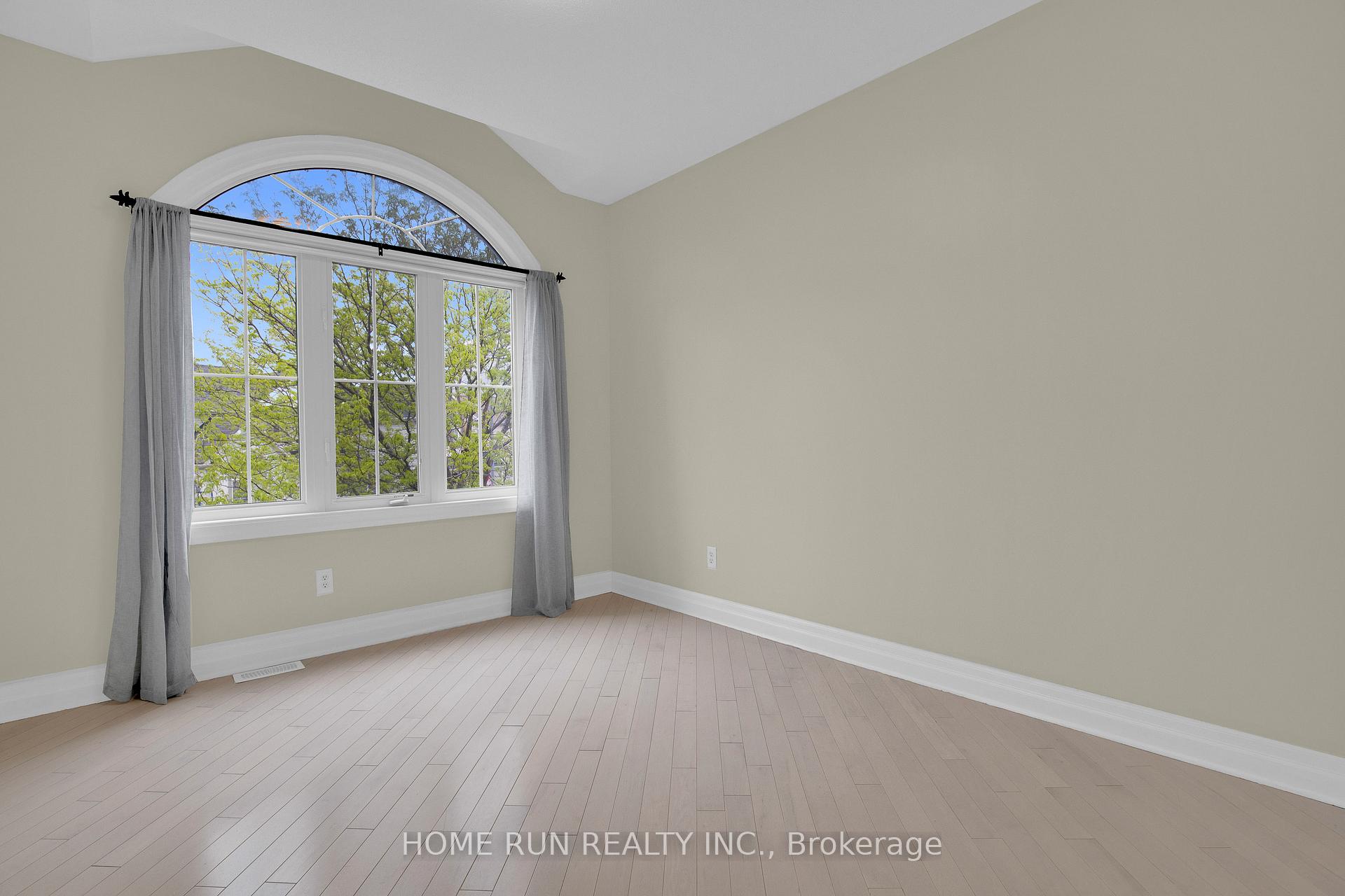 Photo 40 of 2631 Fallingwater Circle, Ottawa, Barrhaven - Half Moon Bay — HOMEH