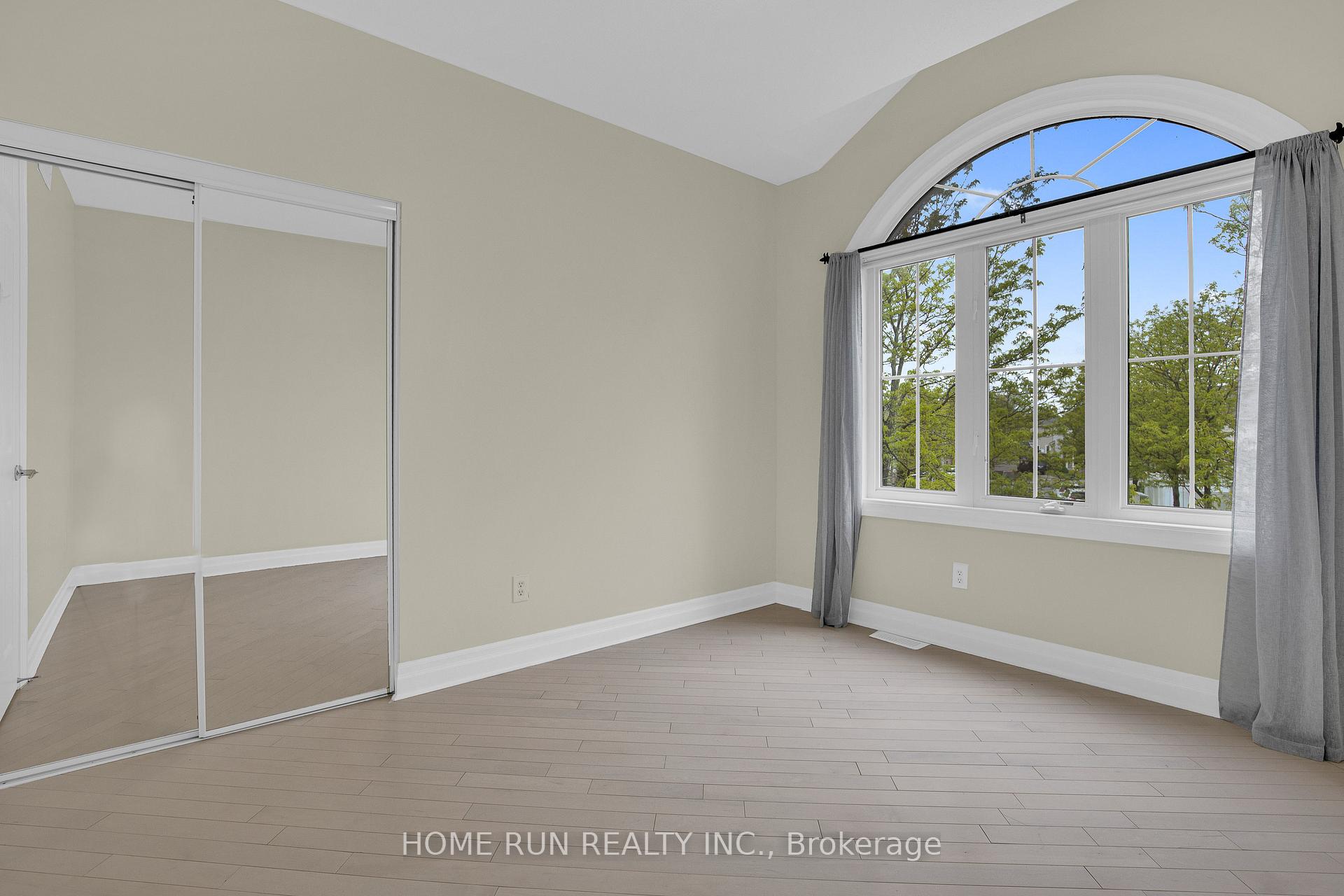 Photo 41 of 2631 Fallingwater Circle, Ottawa, Barrhaven - Half Moon Bay — HOMEH