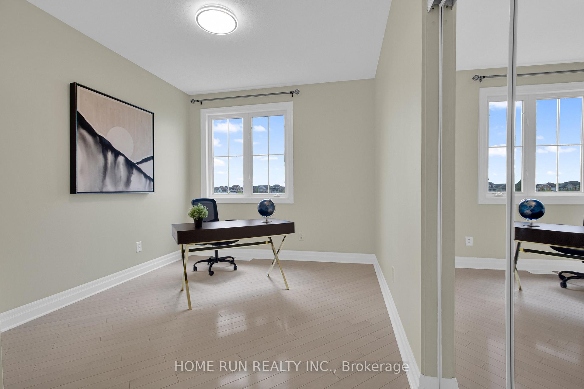 Photo 43 of 2631 Fallingwater Circle, Ottawa, Barrhaven - Half Moon Bay — HOMEH