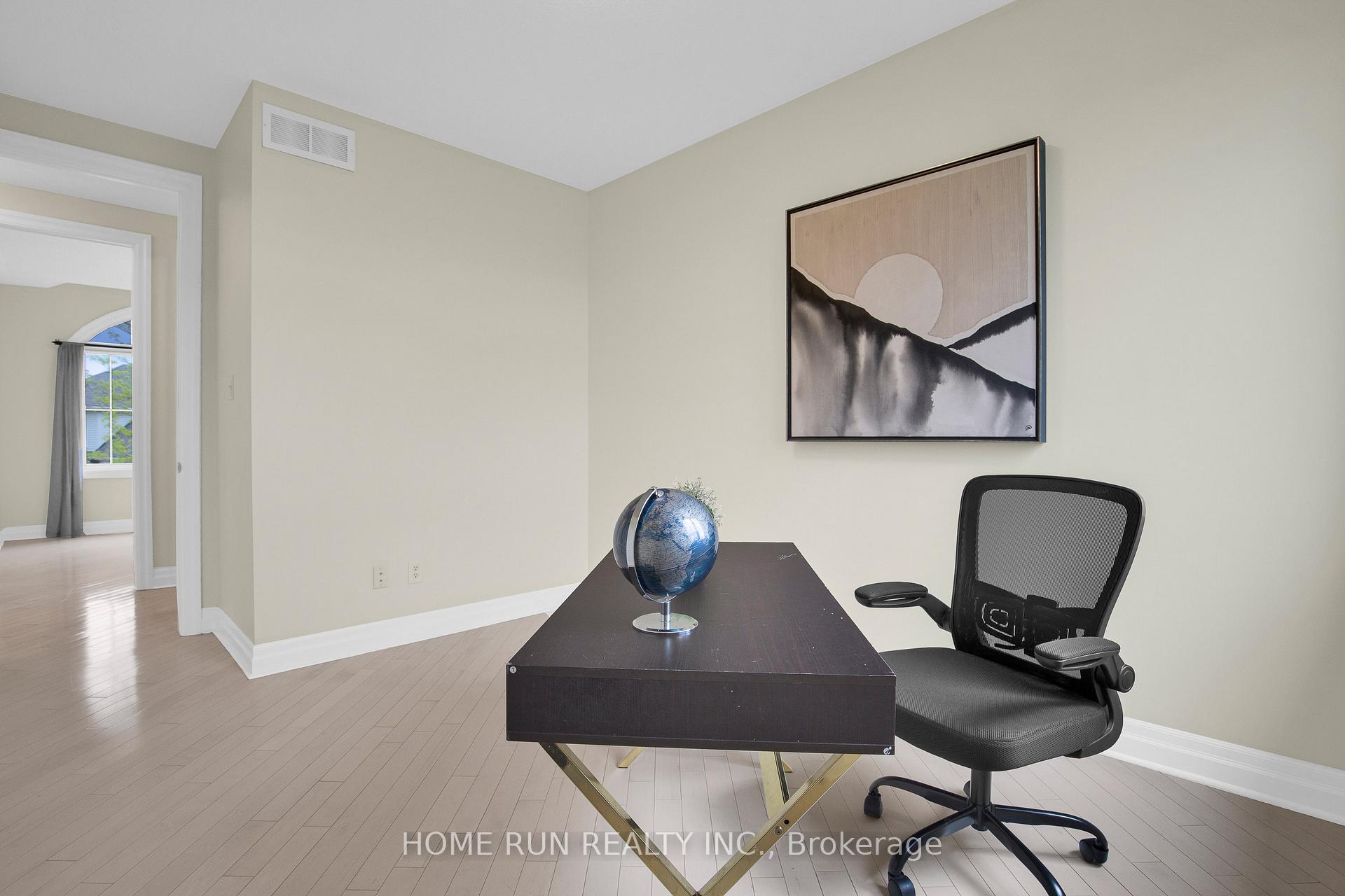 Photo 42 of 2631 Fallingwater Circle, Ottawa, Barrhaven - Half Moon Bay — HOMEH