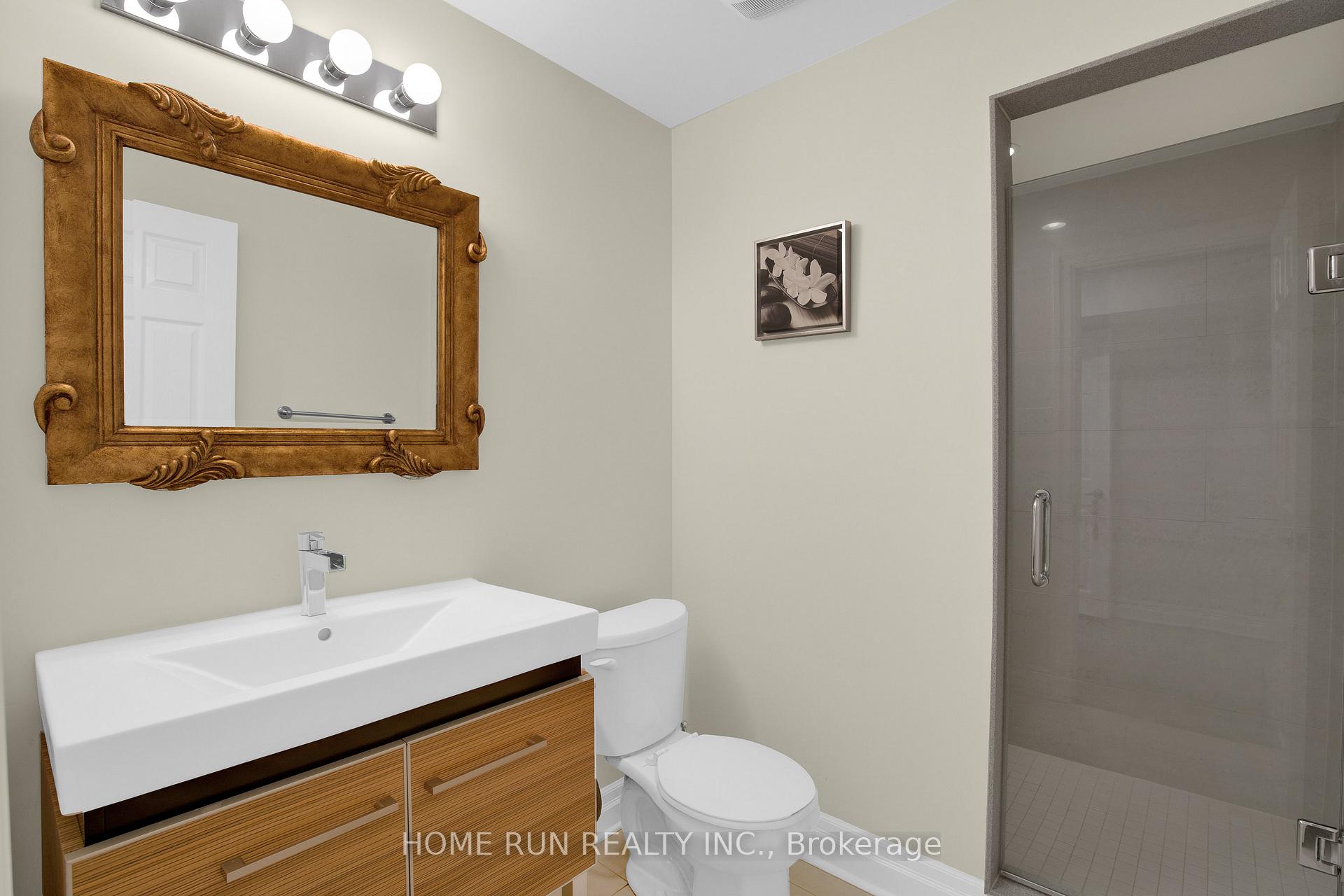 Photo 44 of 2631 Fallingwater Circle, Ottawa, Barrhaven - Half Moon Bay — HOMEH