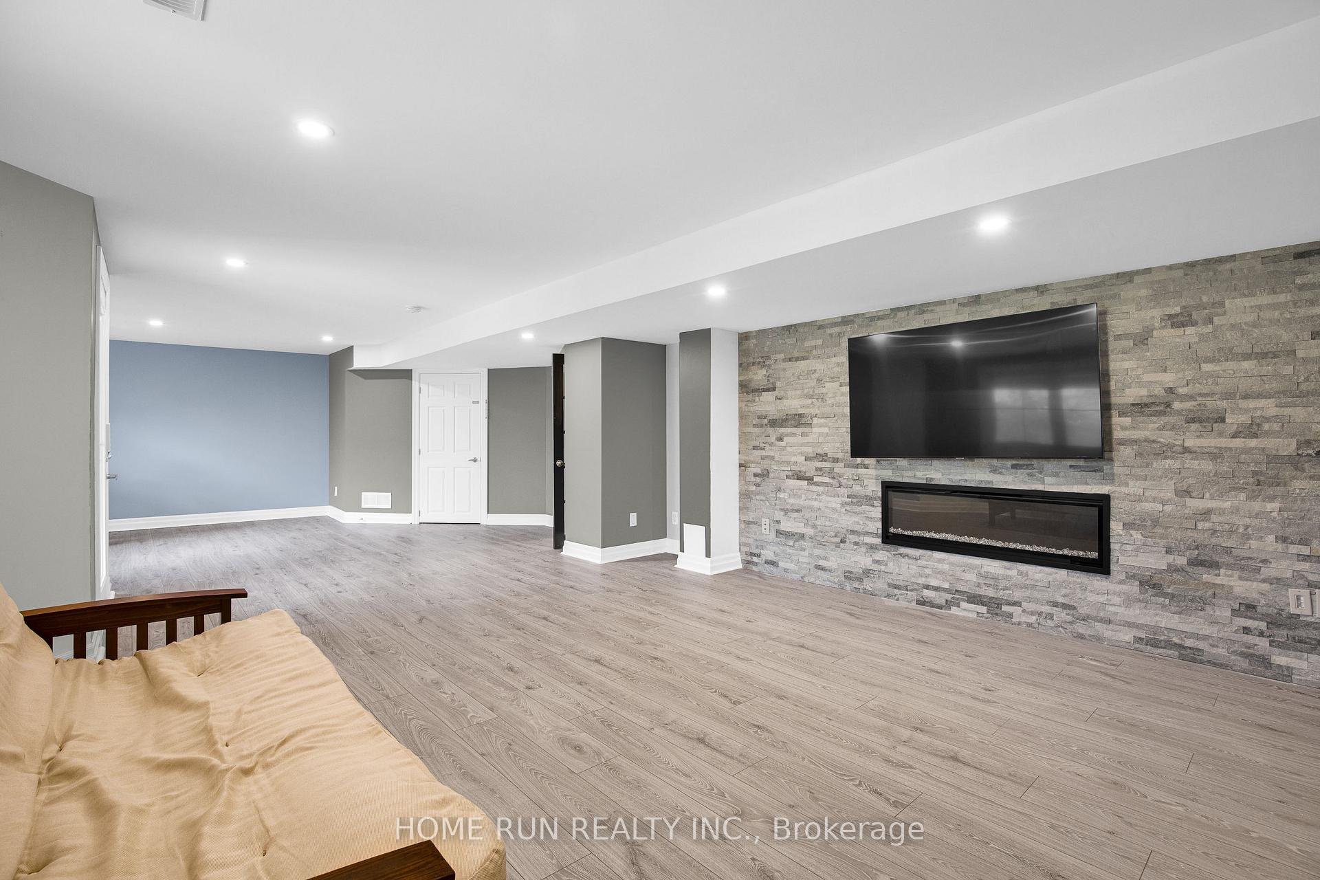 Photo 45 of 2631 Fallingwater Circle, Ottawa, Barrhaven - Half Moon Bay — HOMEH