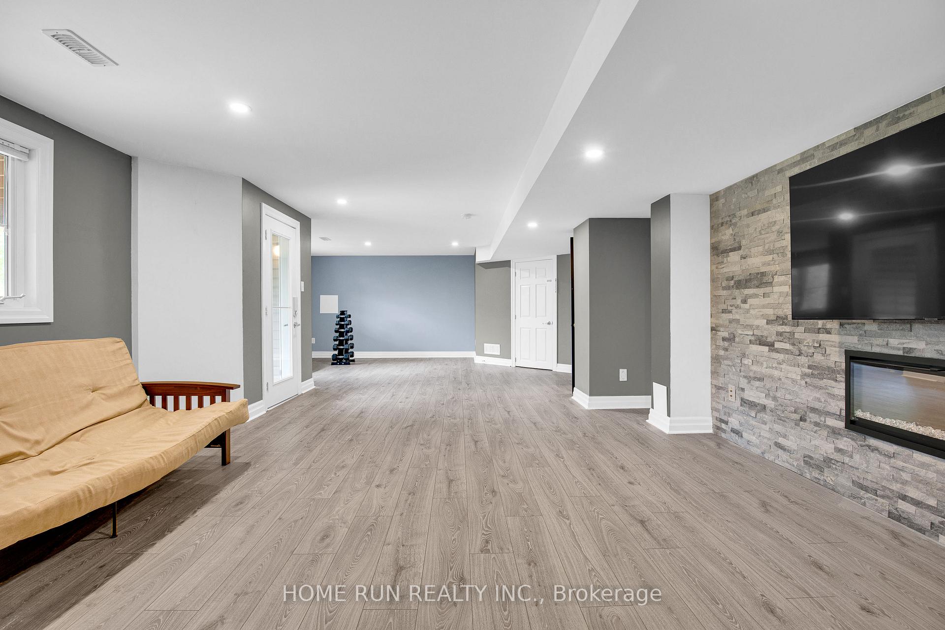 Photo 46 of 2631 Fallingwater Circle, Ottawa, Barrhaven - Half Moon Bay — HOMEH
