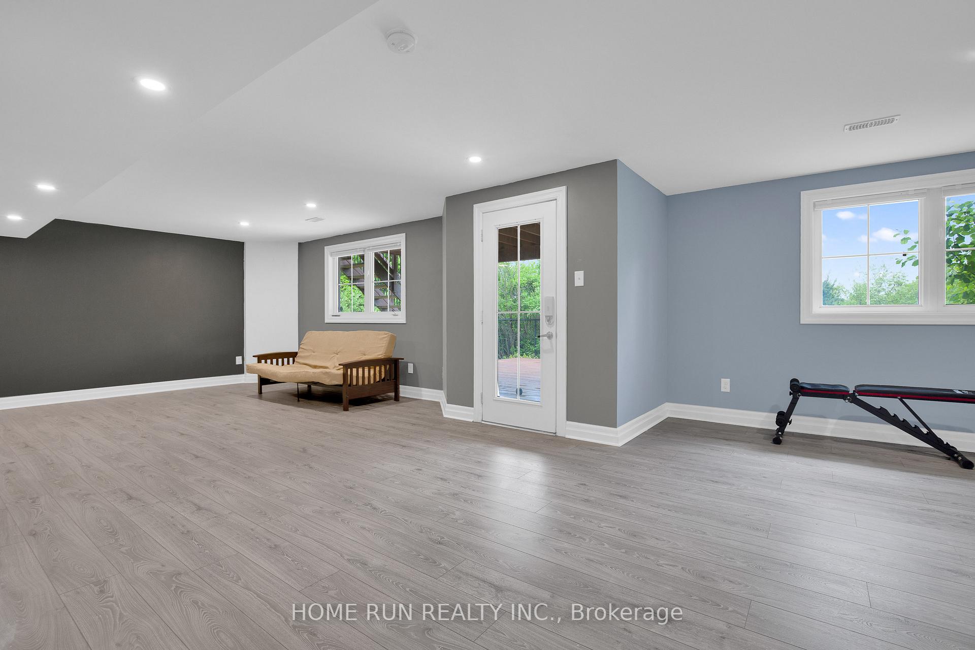 Photo 47 of 2631 Fallingwater Circle, Ottawa, Barrhaven - Half Moon Bay — HOMEH