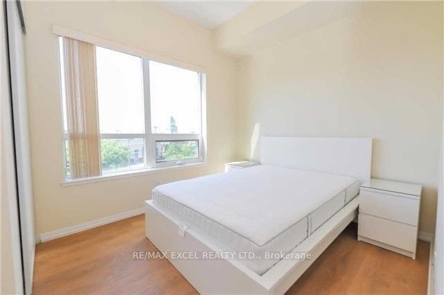 Photo 5 of Unit 208, 540 Bur Oak Avenue, Markham, Berczy — HOMEH