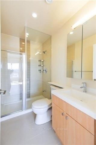 Photo 6 of Unit 208, 540 Bur Oak Avenue, Markham, Berczy — HOMEH