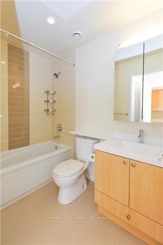 Photo 8 of Unit 208, 540 Bur Oak Avenue, Markham, Berczy — HOMEH
