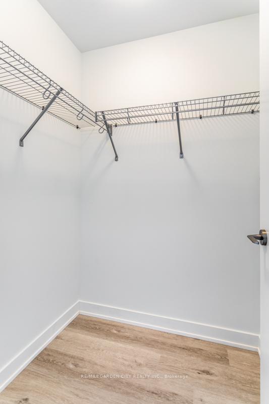 Photo 16 of Unit 216, 600 North Service Road, Hamilton, Lakeshore — HOMEH