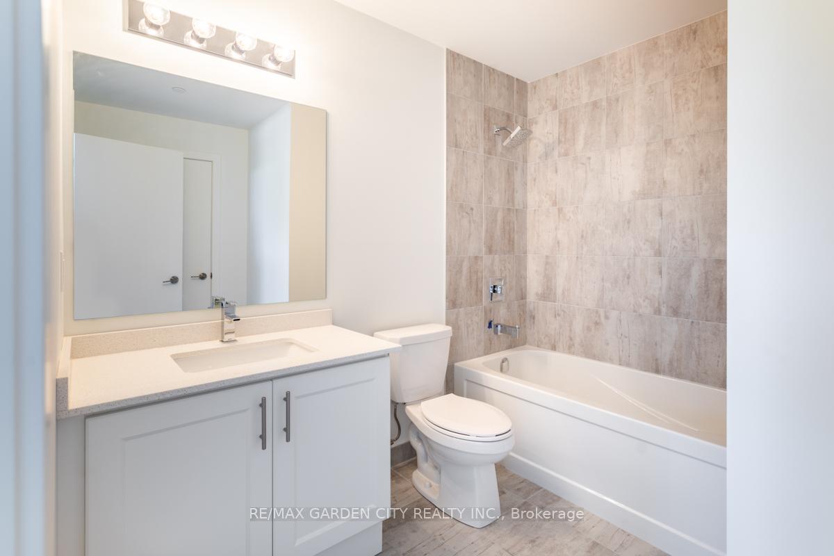 Photo 17 of Unit 216, 600 North Service Road, Hamilton, Lakeshore — HOMEH