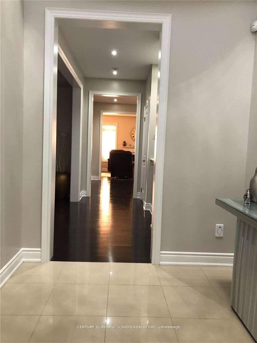 Photo 5 of Unit Upper, 82 Degrey Drive, Brampton, Bram East — HOMEH