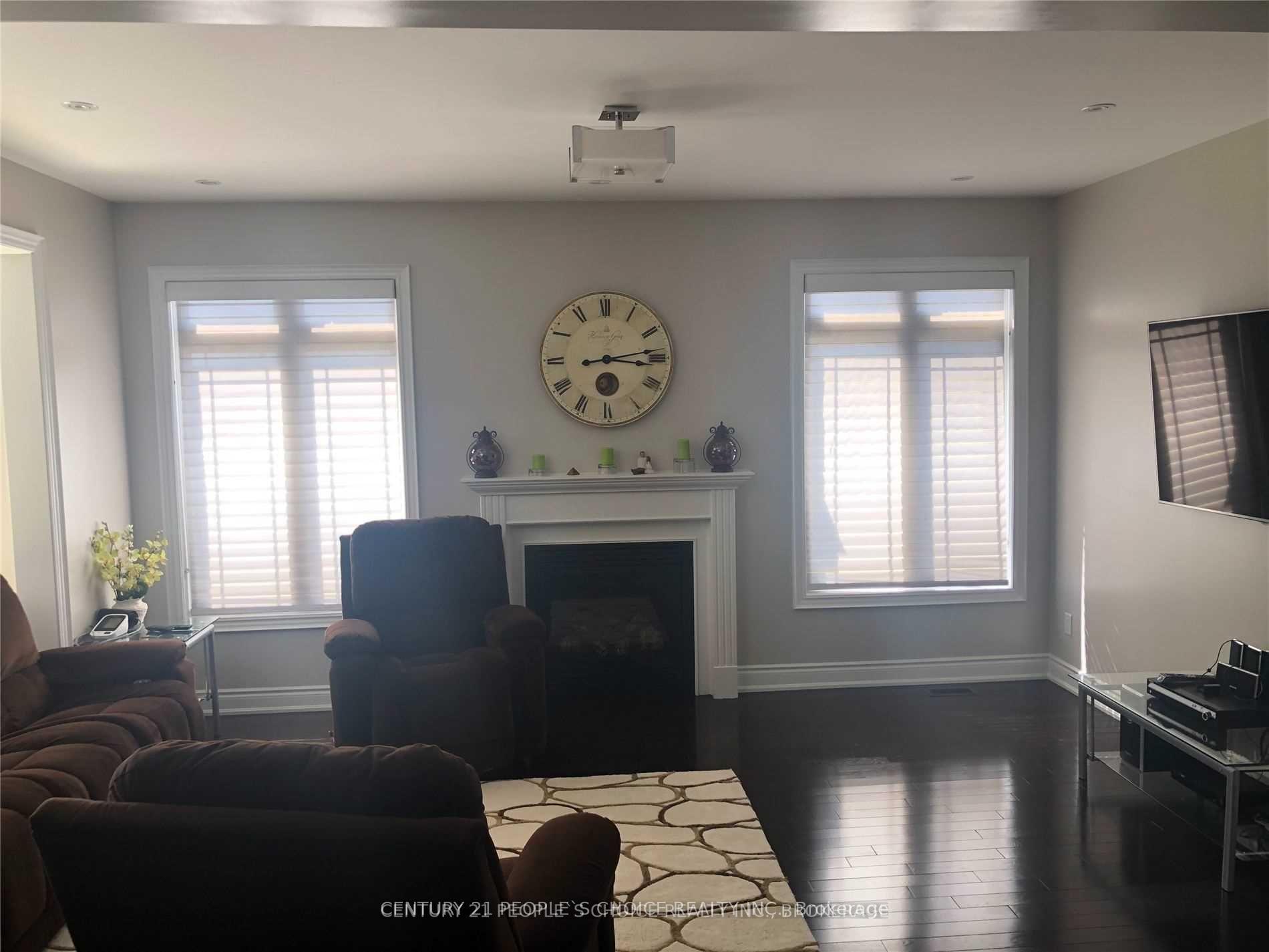 Photo 9 of Unit Upper, 82 Degrey Drive, Brampton, Bram East — HOMEH