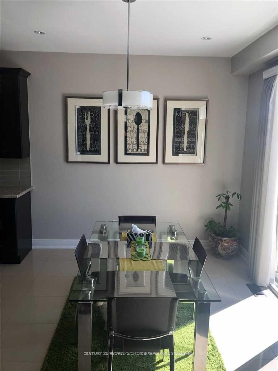 Photo 10 of Unit Upper, 82 Degrey Drive, Brampton, Bram East — HOMEH