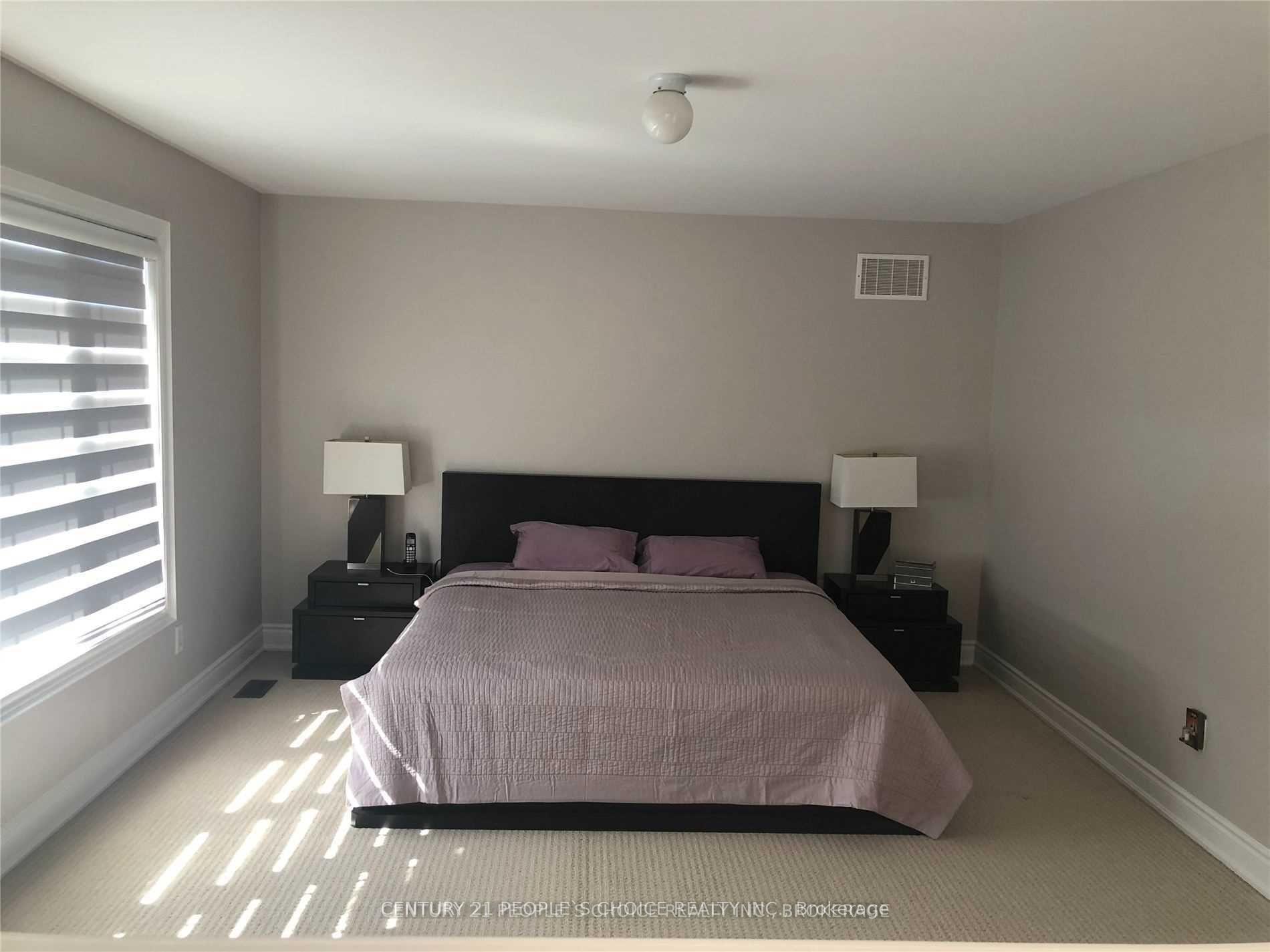 Photo 12 of Unit Upper, 82 Degrey Drive, Brampton, Bram East — HOMEH
