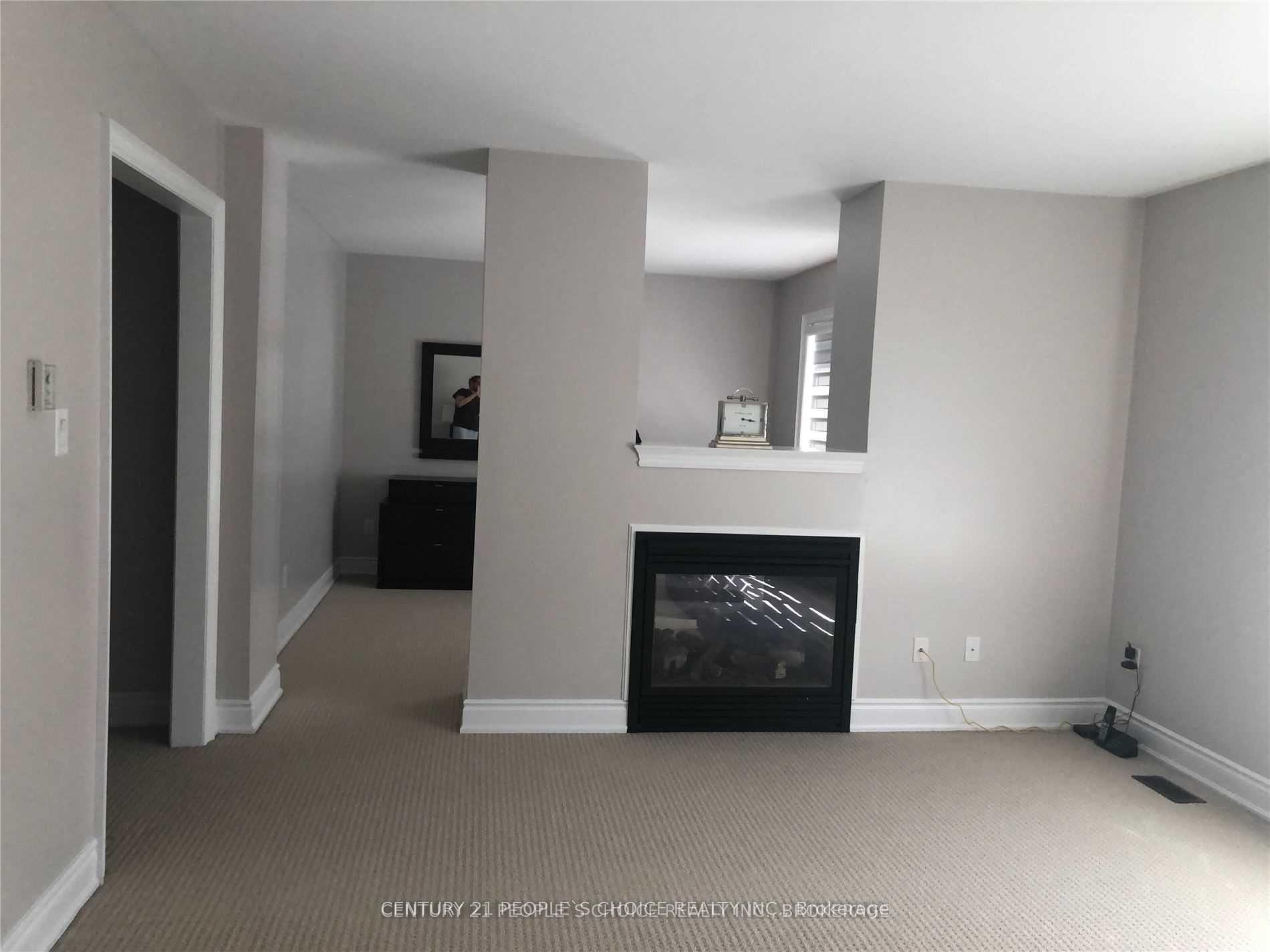 Photo 13 of Unit Upper, 82 Degrey Drive, Brampton, Bram East — HOMEH